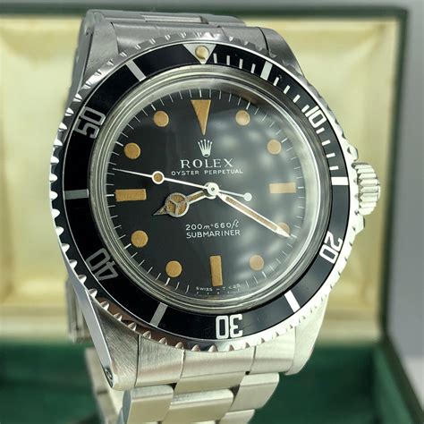 vintage rolex 1970|rolex 1970 catalog.